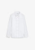 SCBASIC JEWEL SHIRT