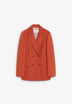 SCBIANCA BLAZER