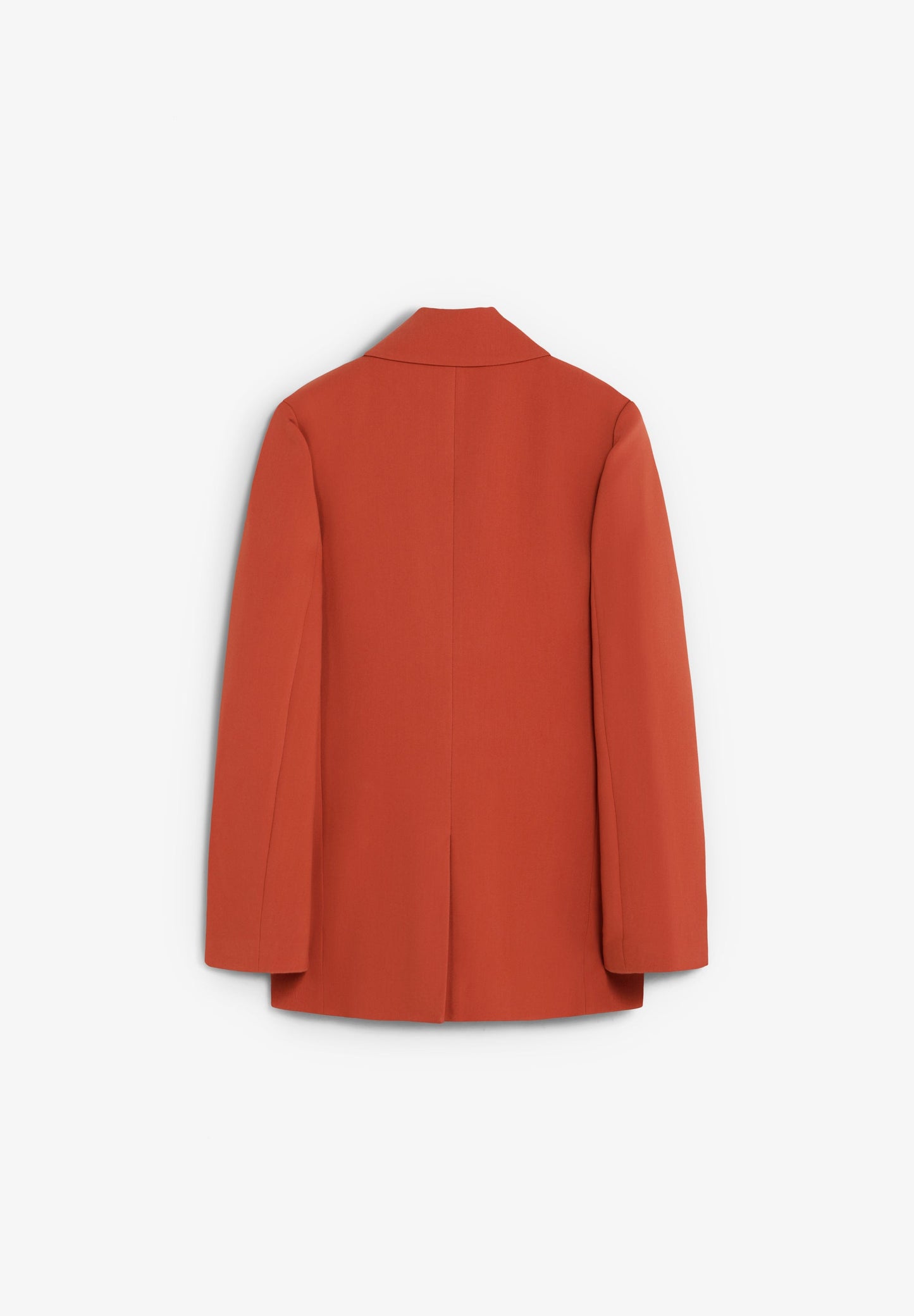 SCBIANCA BLAZER