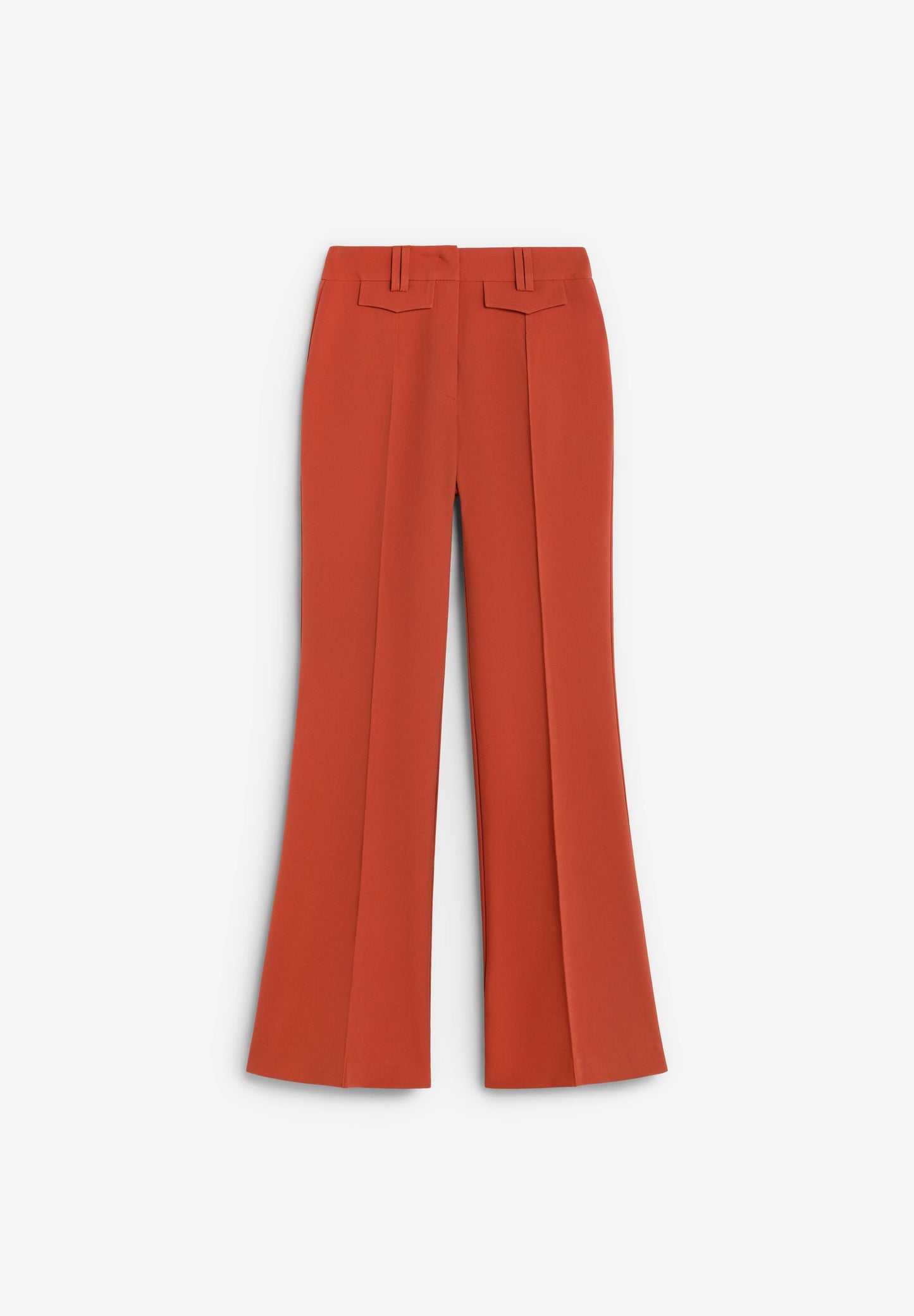 SCBIANCA PANT