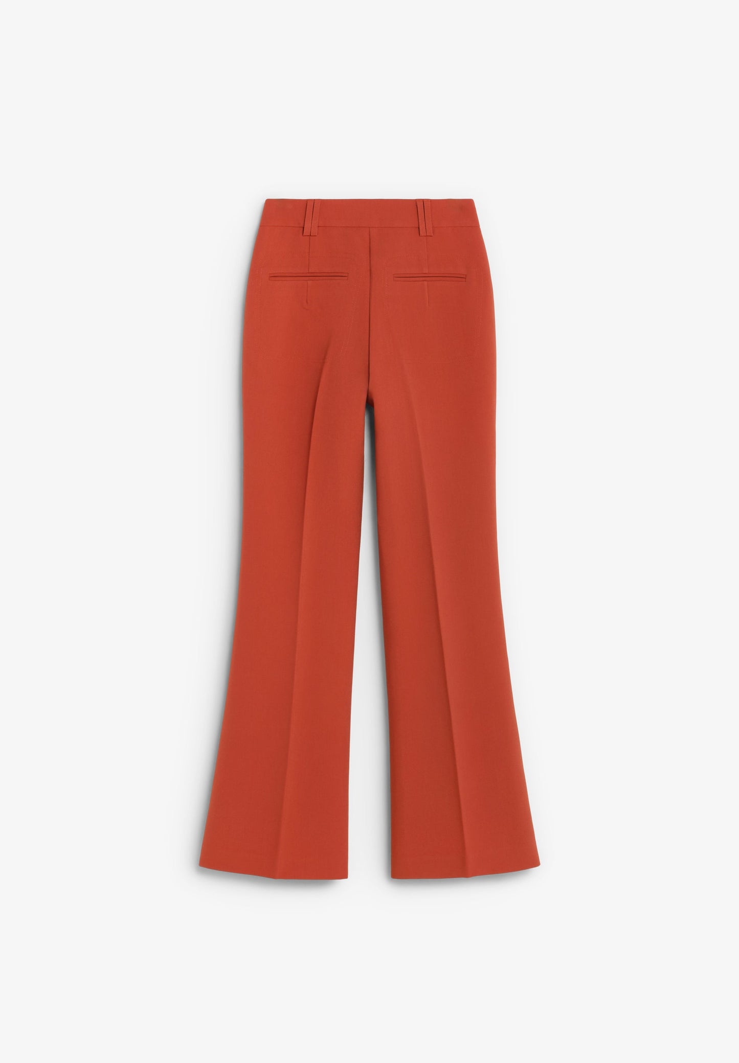 SCBIANCA PANT