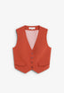 SCBIANCA VEST