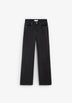 SCBOOTCUTRELAX DENIM PANT