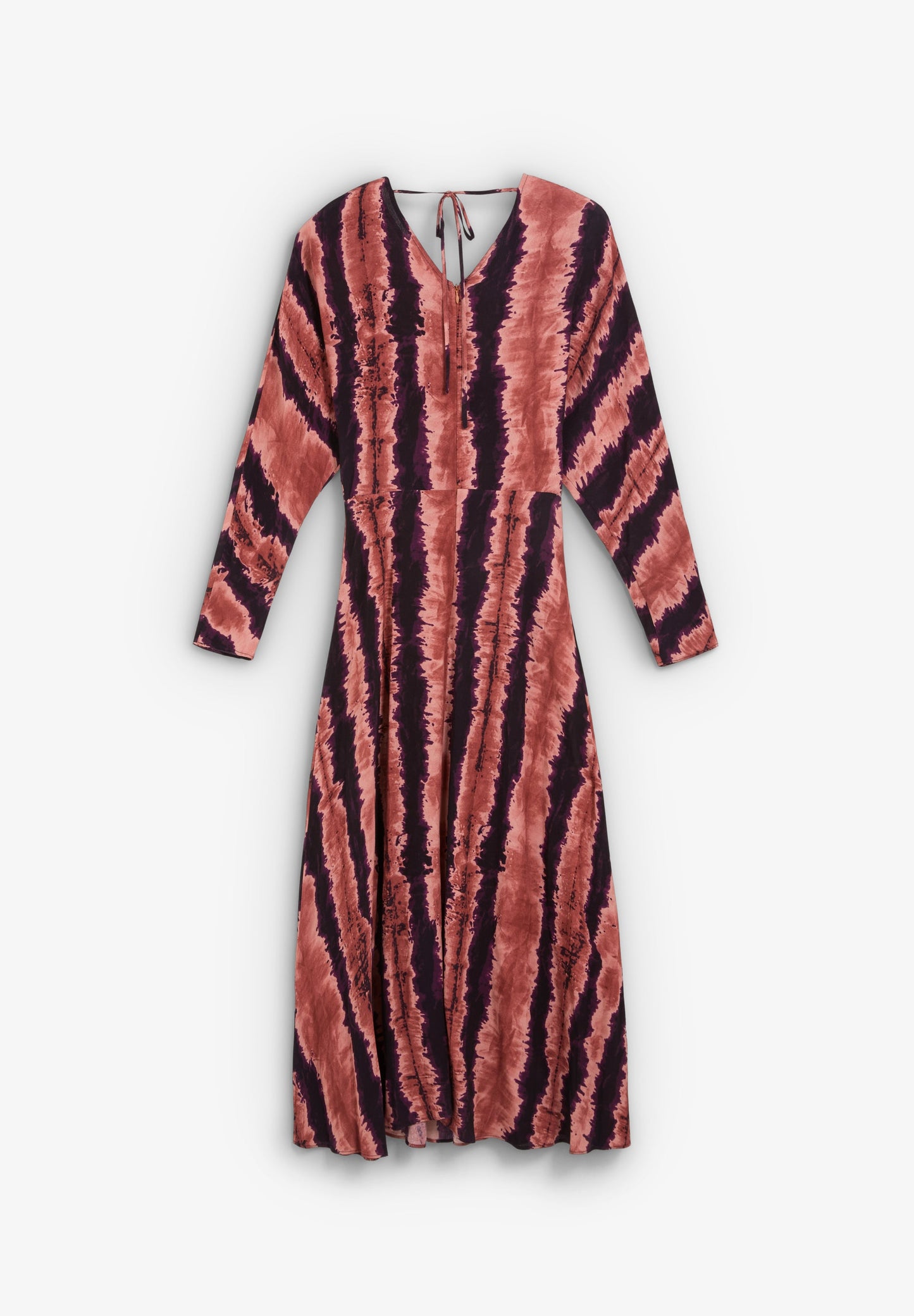 SCDISPRINT DRESS