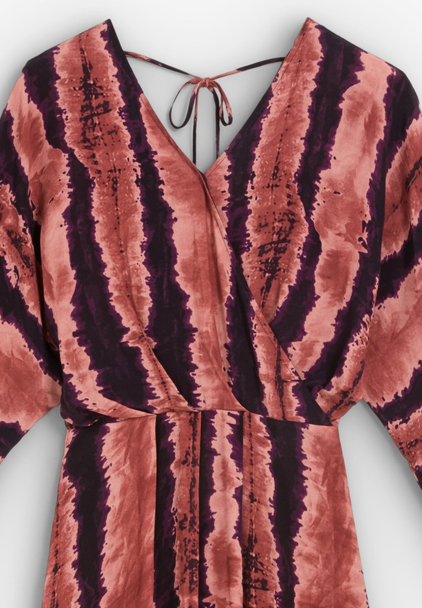 SCDISPRINT DRESS