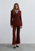 ANKLE-FLARE-HOSE