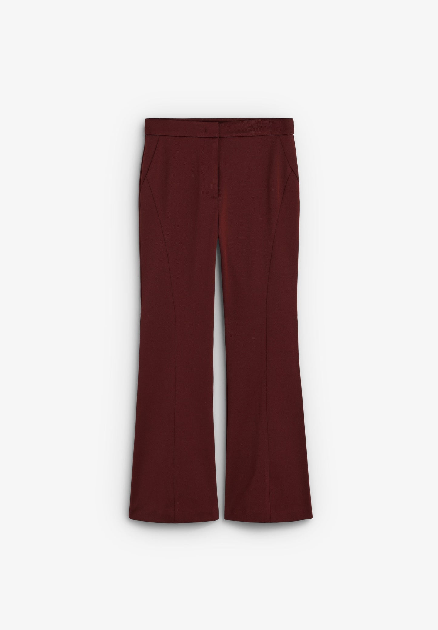 ANKLE-FLARE-HOSE