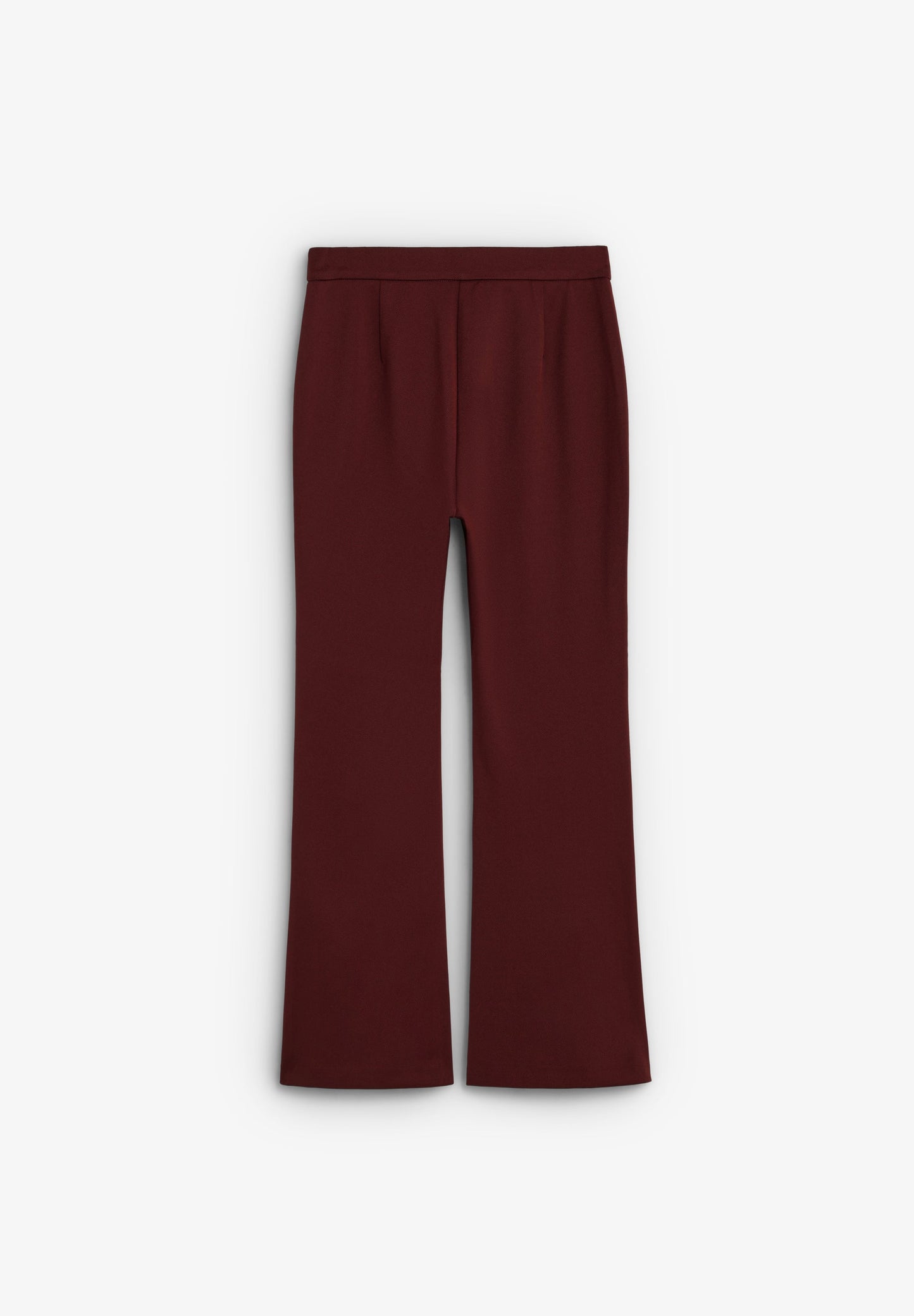 ANKLE-FLARE-HOSE