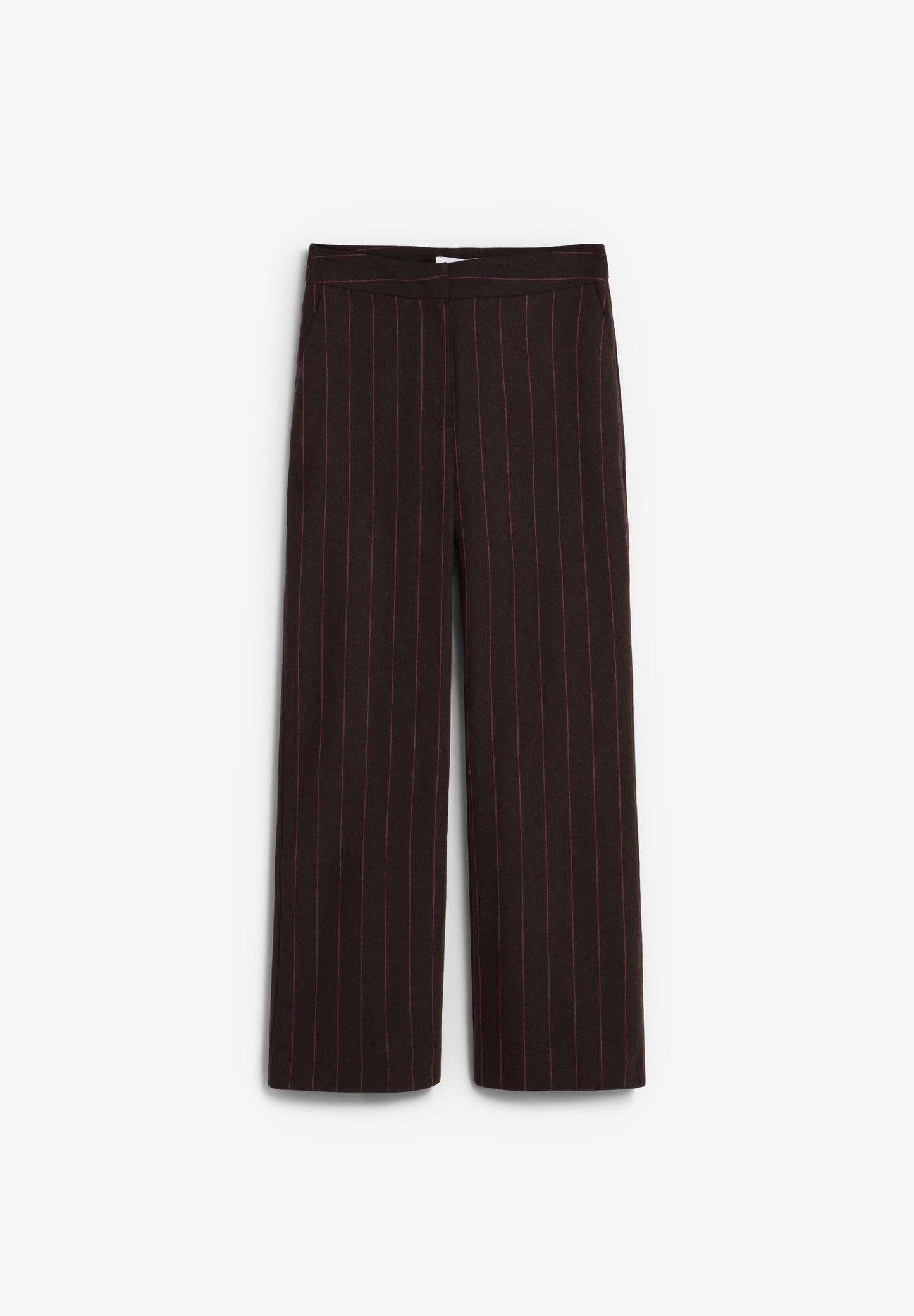 SCDOUBLESTRIPES PANT