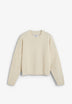 SCEMB JUMPER