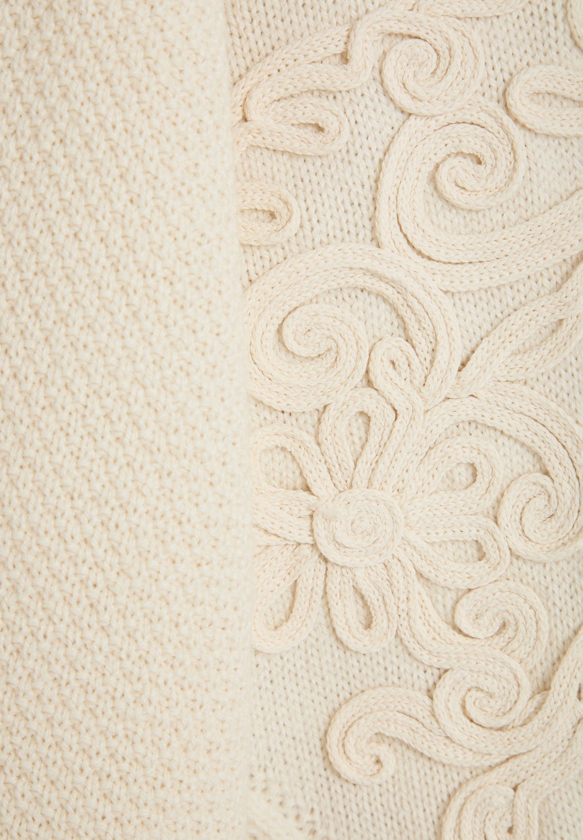 SCEMB JUMPER