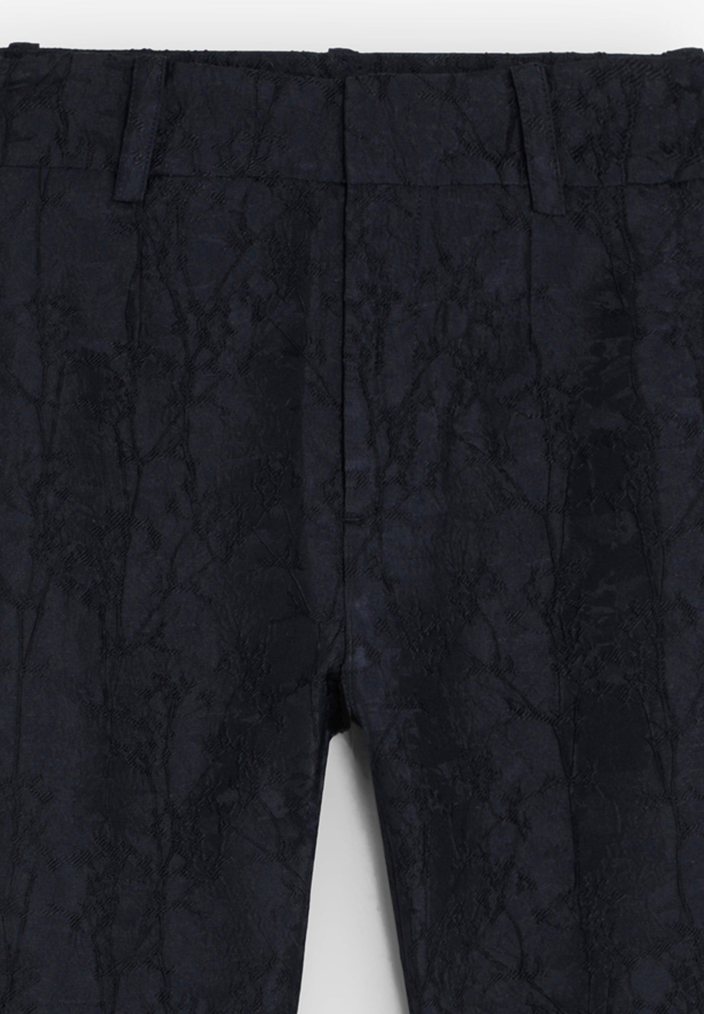 SCJACASIAN PANT