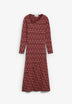 SCJACKNIT NEW DRESS