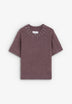 SCJEWELL SS KNIT JUMPER