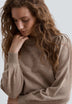 SCJOY R JUMPER