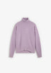 SCJOY TURTLE JUMPER