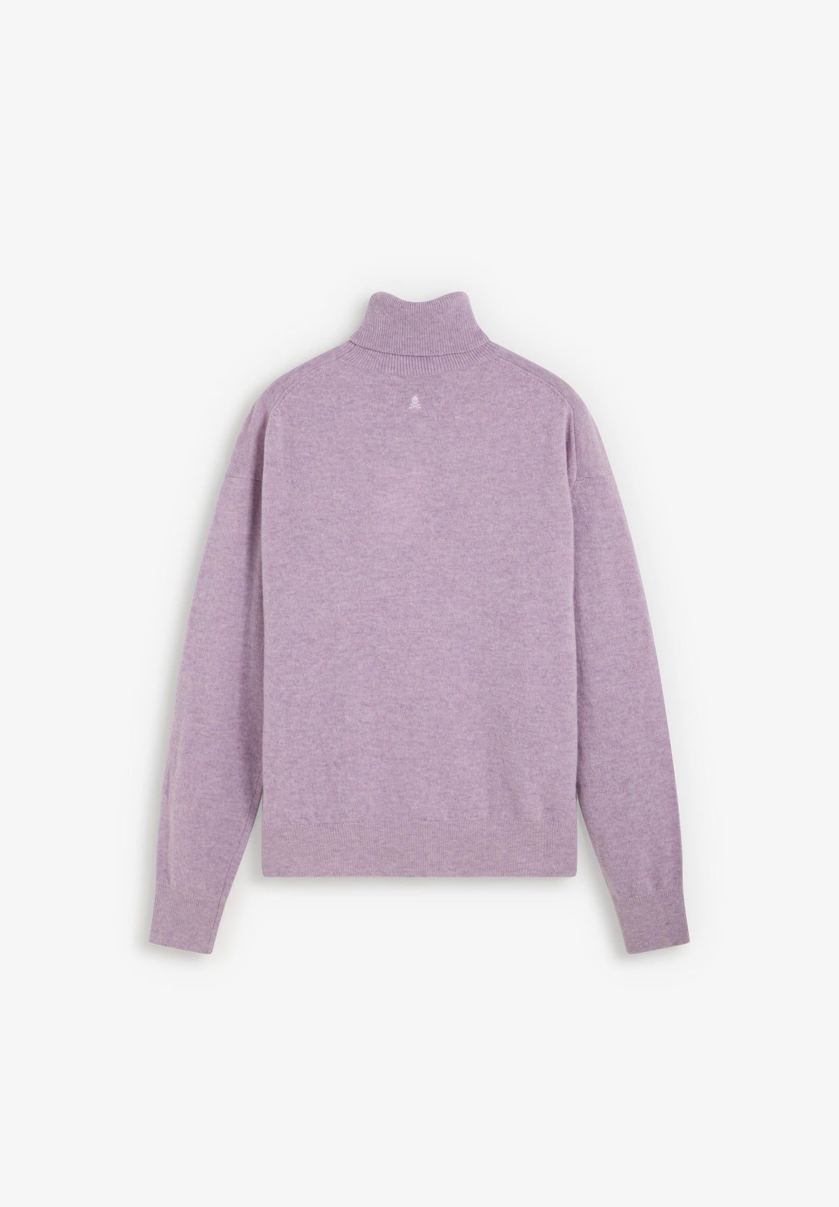 SCJOY TURTLE JUMPER