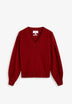 SCJOY V JUMPER