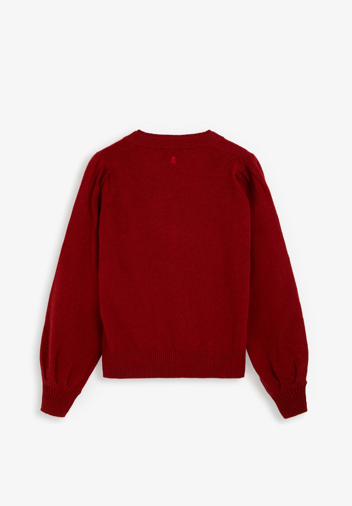 SCJOY V JUMPER