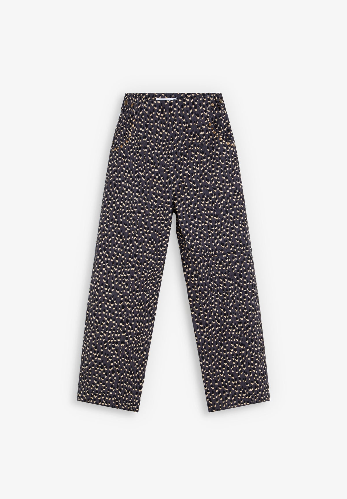 SCLEOSTU PANT