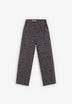SCLEOSTU PANT