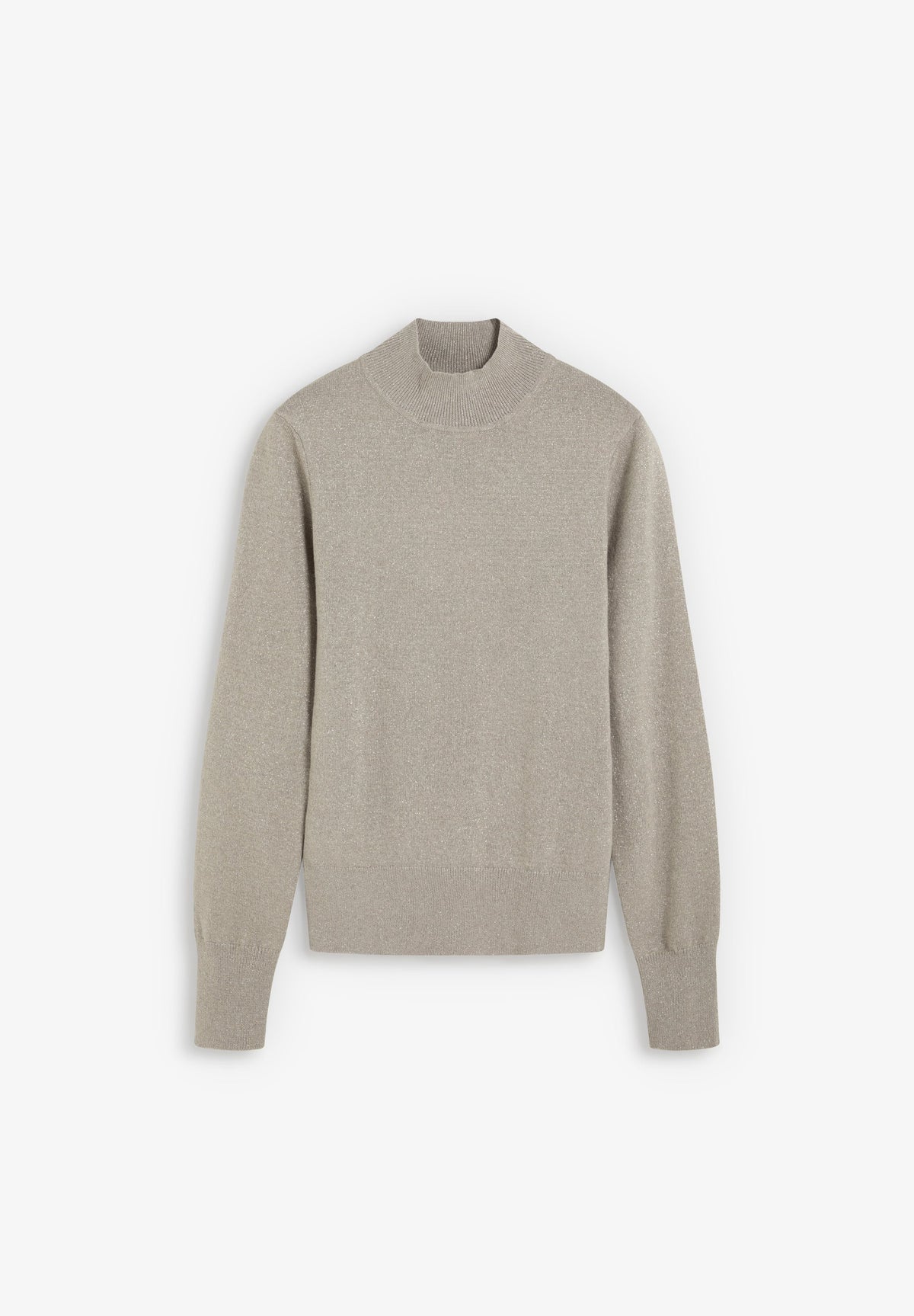 SCLUREX PER JUMPER
