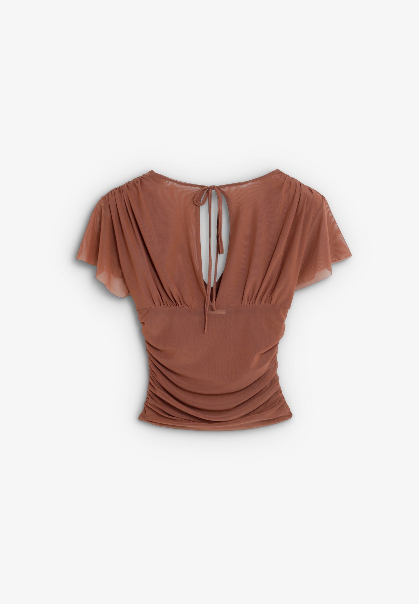 SCMESH V TOP