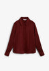 SCNEWCRINDI SHIRT