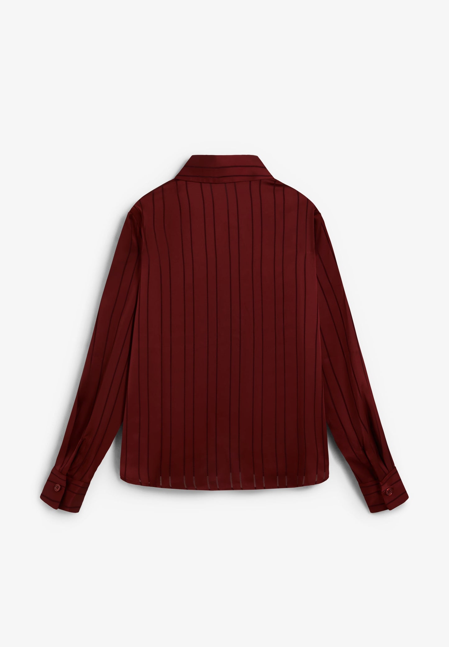 SCNEWCRINDI SHIRT