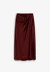 SCNEWCRINDI SKIRT