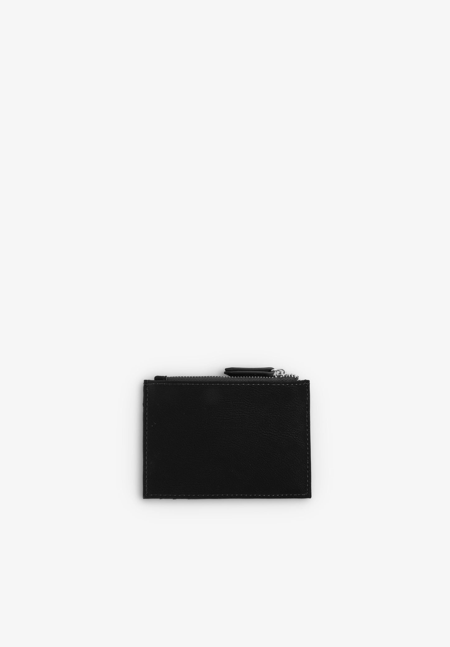 SCNY PREM MULTIWALLET