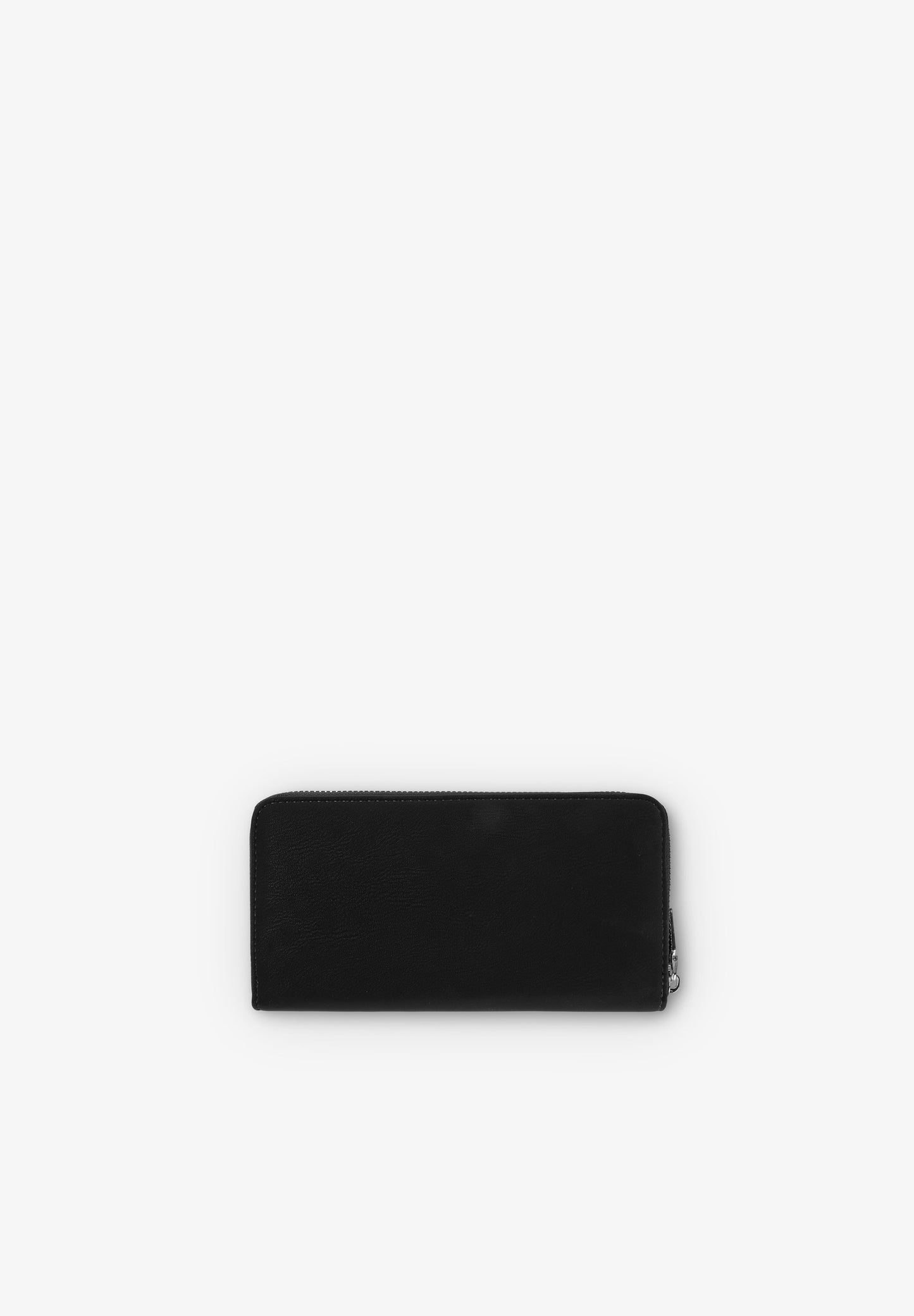 SCNY PREM PLAIN WALLET