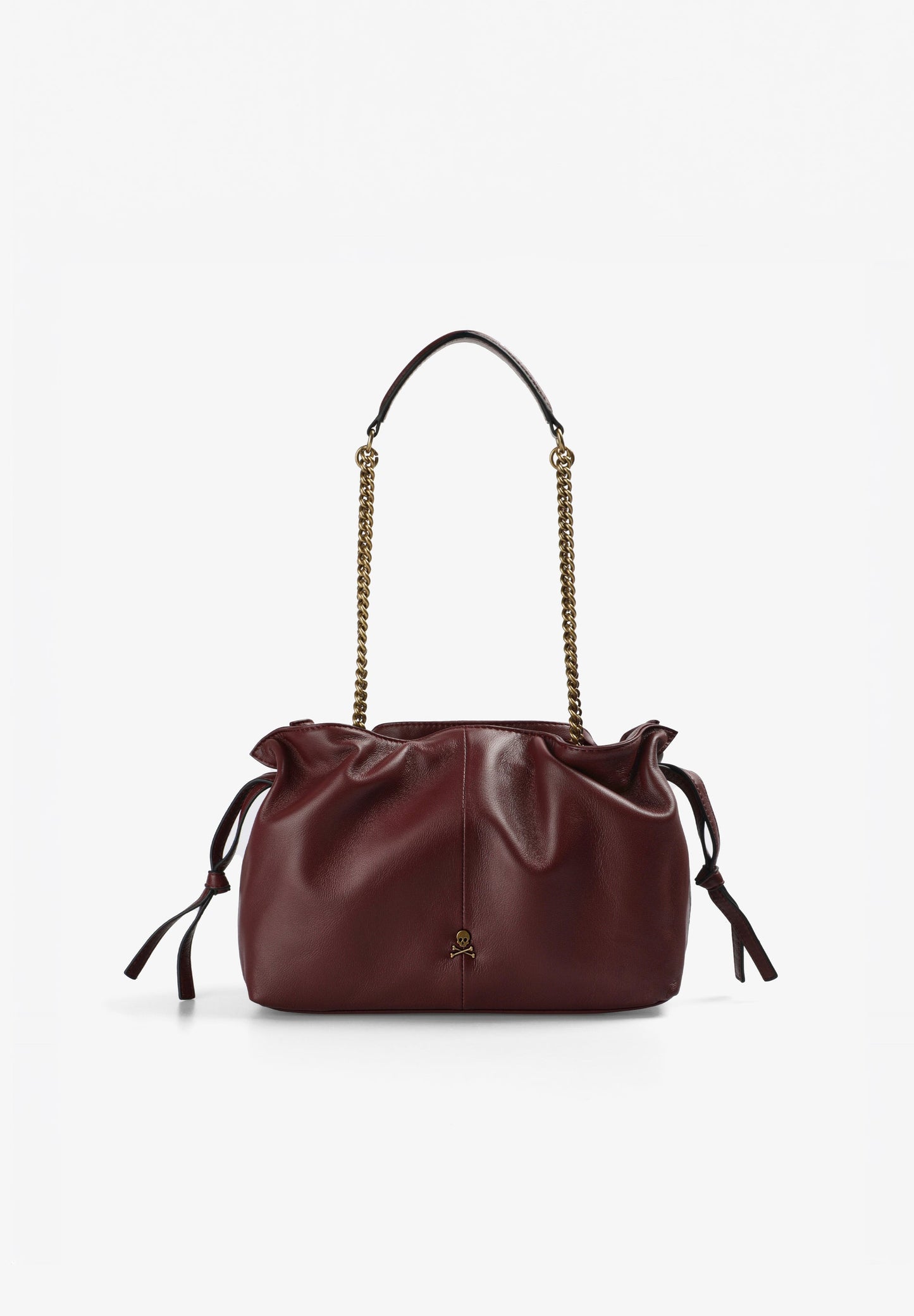 SCSOFTCHAIN BAG