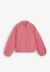 SCTEXTURE OBOM JACKET