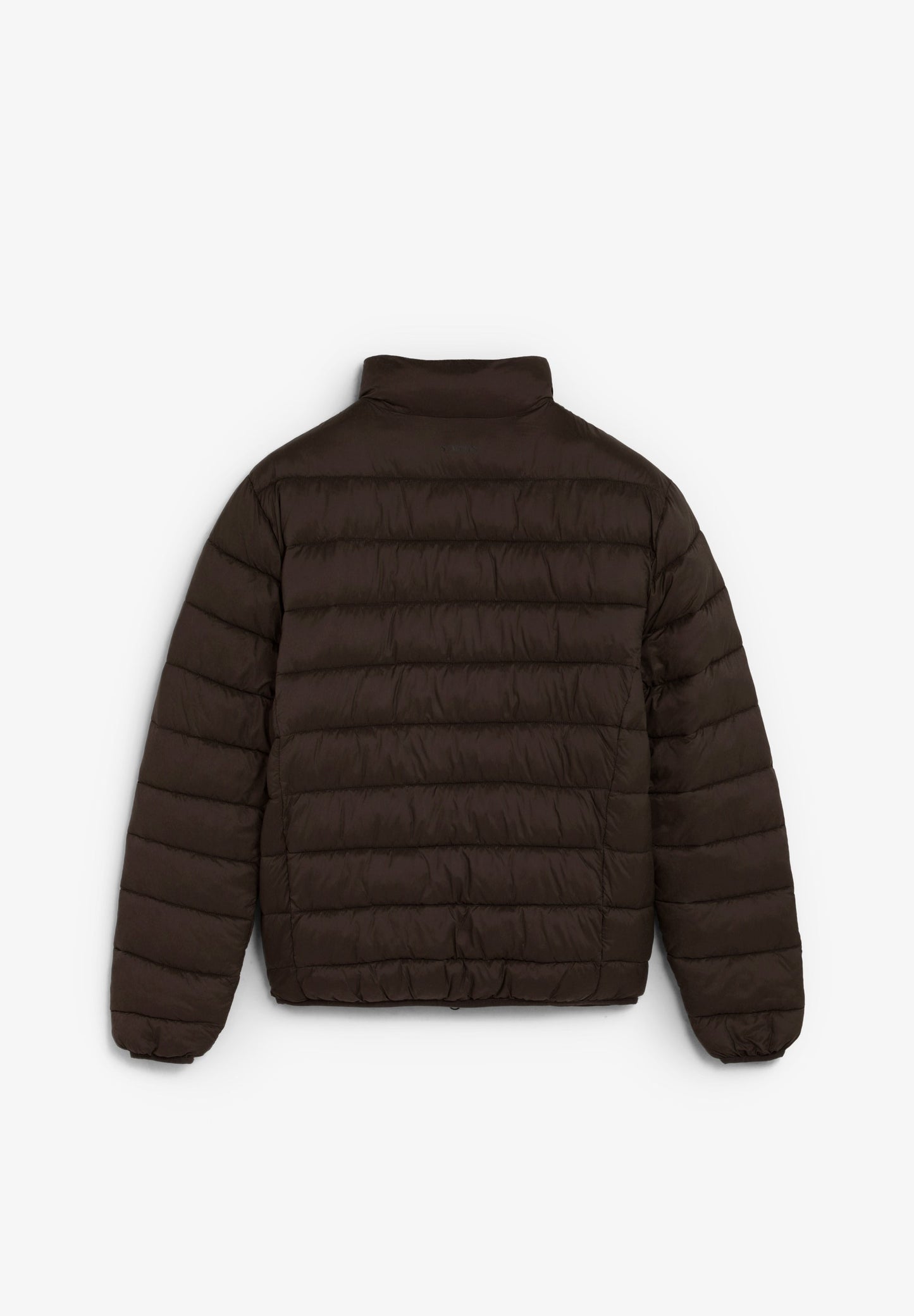 SCNEW GSTAAD BT JACKET