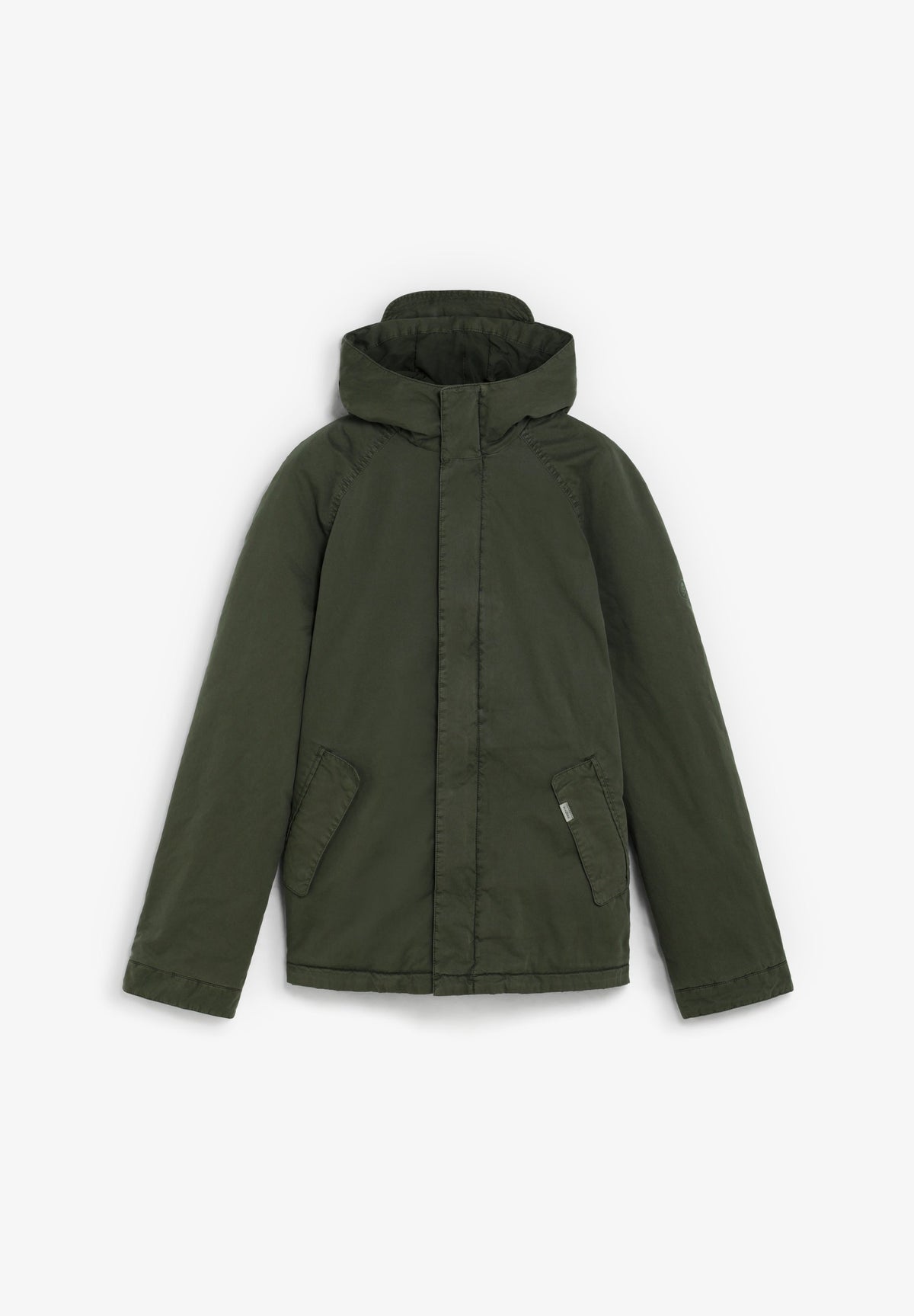 SCNEW RAY BT JACKET