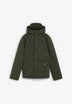 SCNEW RAY BT JACKET