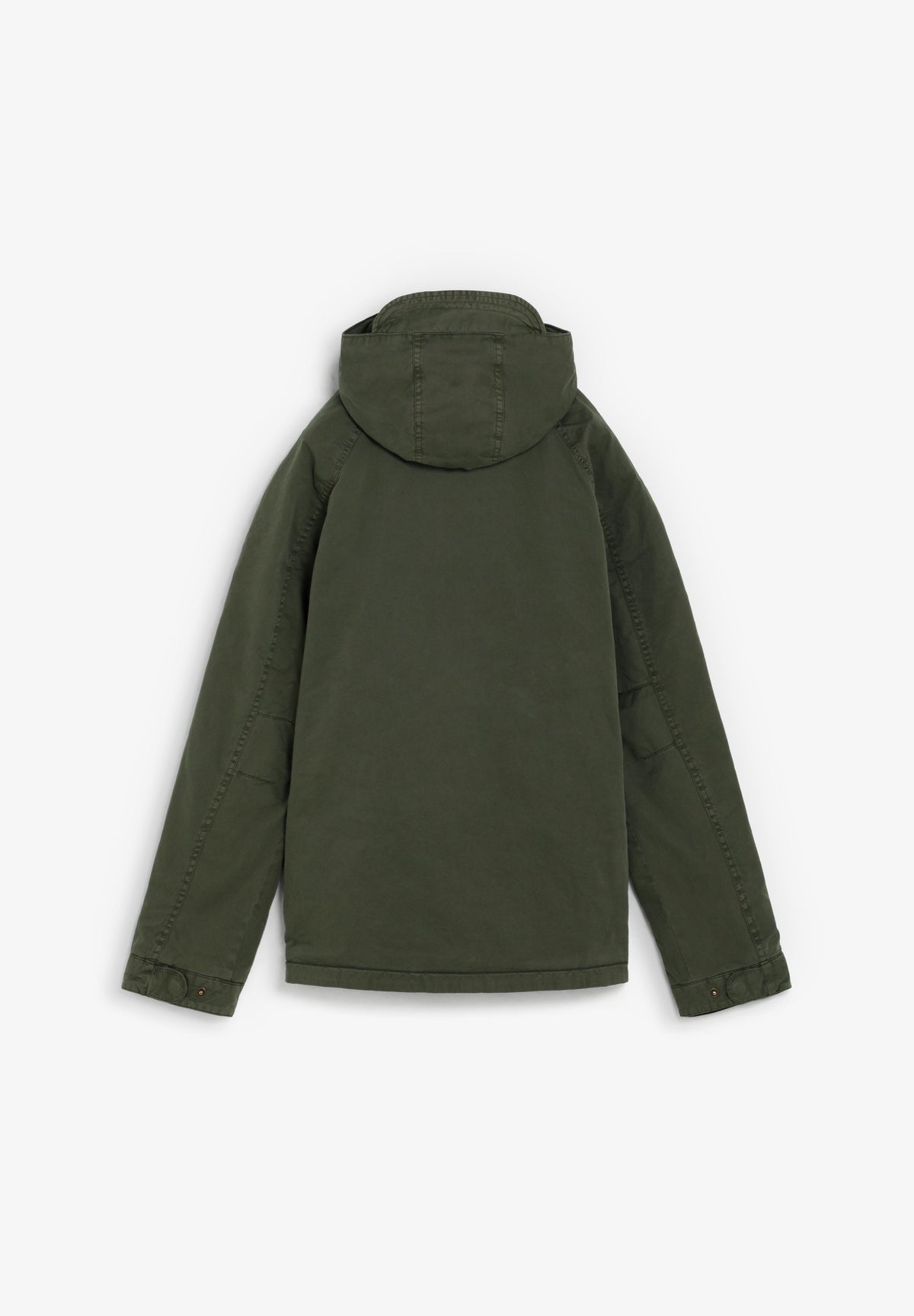SCNEW RAY BT JACKET