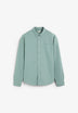 SCNEW FOREST OXFORD BD BT SHIRT
