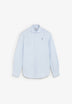 SCOXFORD PEACH BT SHIRT