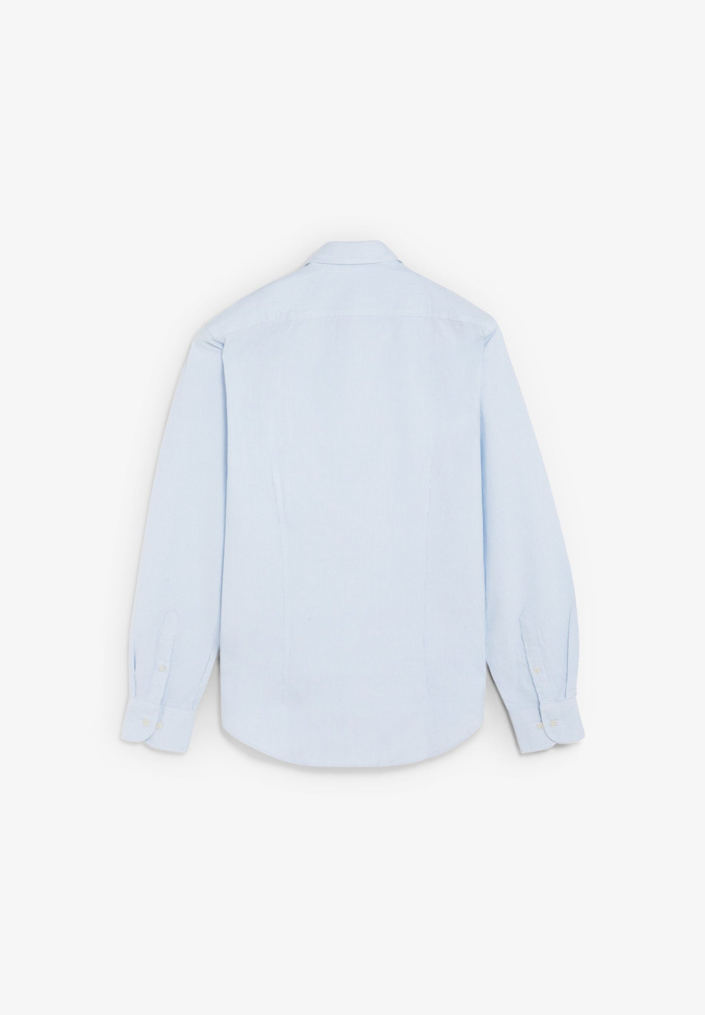 SCOXFORD PEACH BT SHIRT