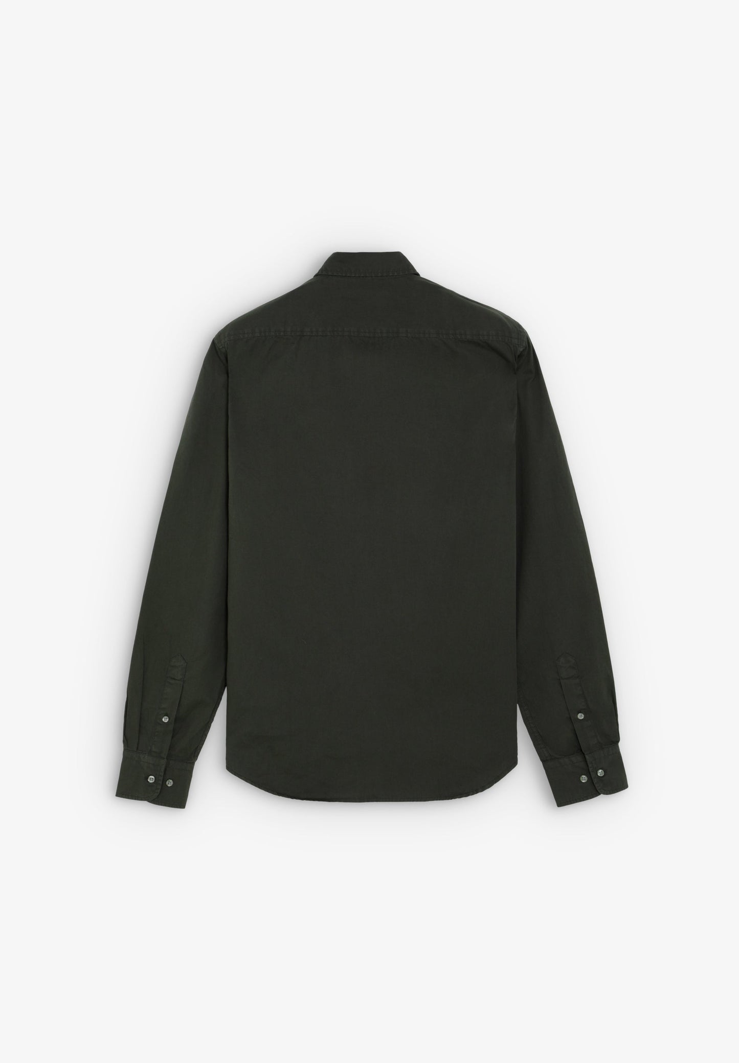 SCSEATLE K BT SHIRT
