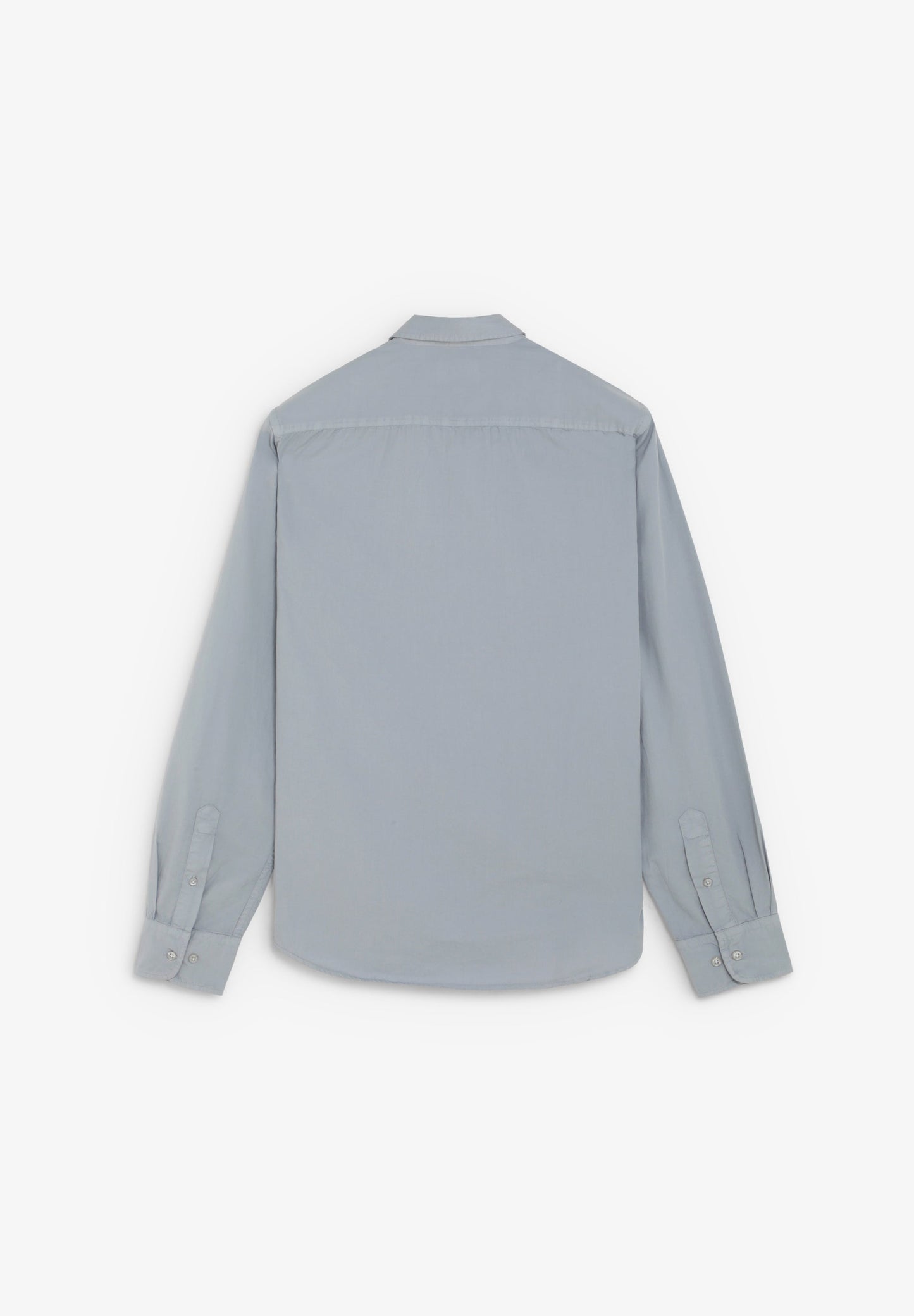 SCSEATLE K BT SHIRT