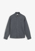 SCNEW DYE CHECK BD BT SHIRT