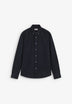 SCCORDUROY BD BT SHIRT