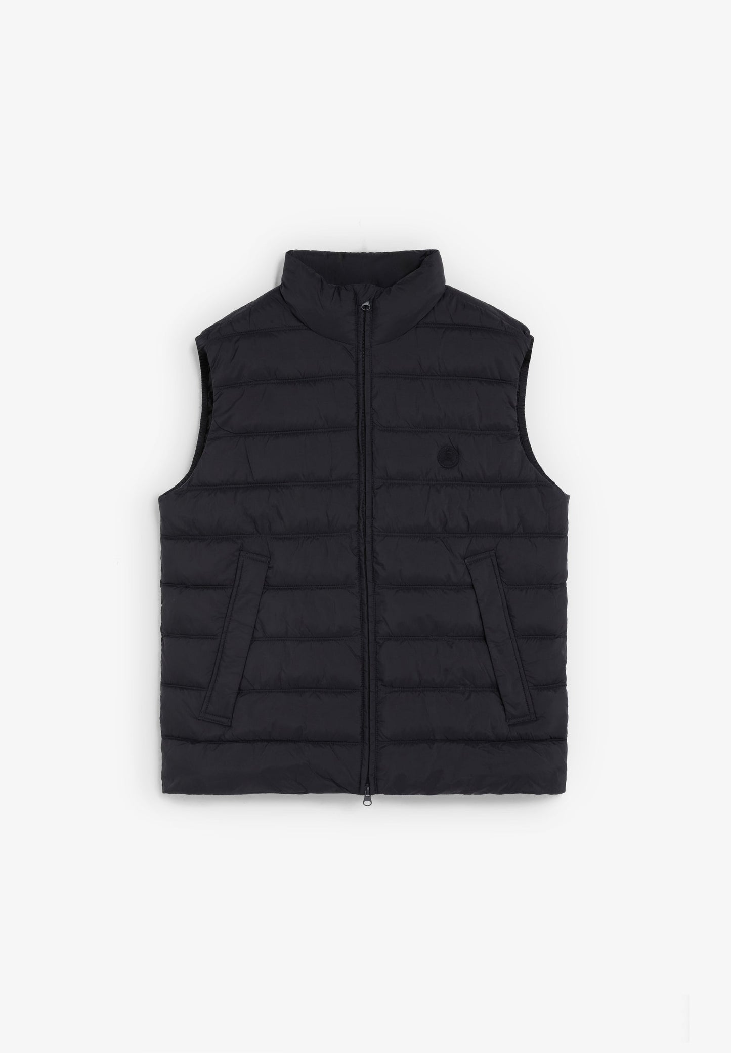 SCNEO BT VEST