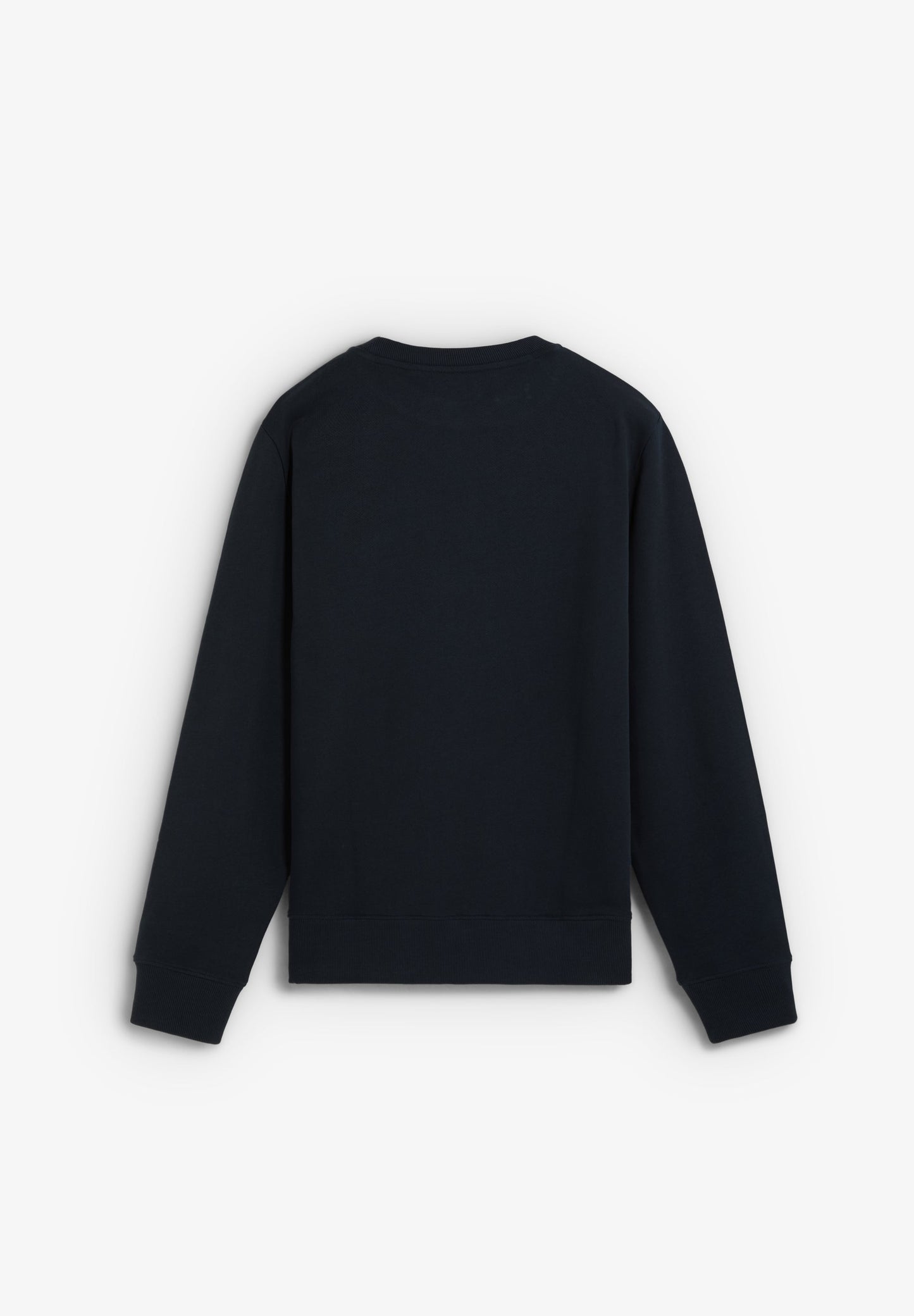 SCFADE BT SWEATER