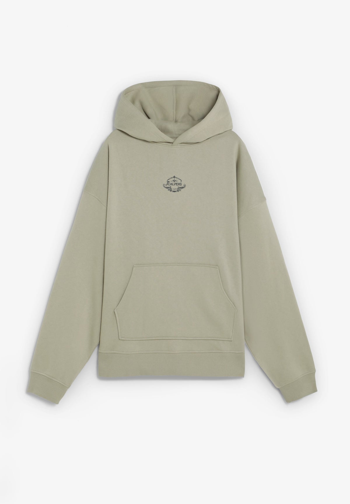 SCPETIT PARIS HOODIE BT SW
