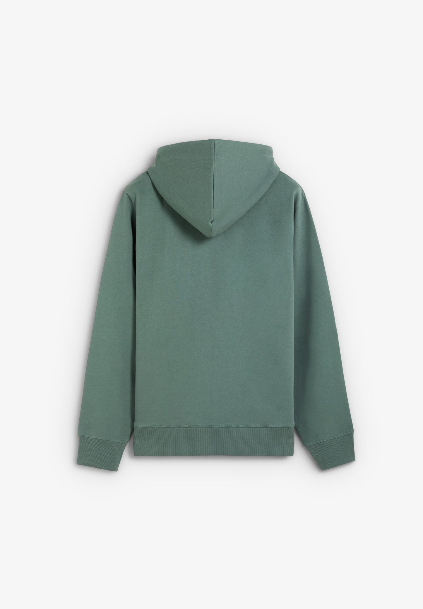 SCFADE HOODIE BT SW