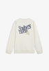 SCCLUB BT SWEATER